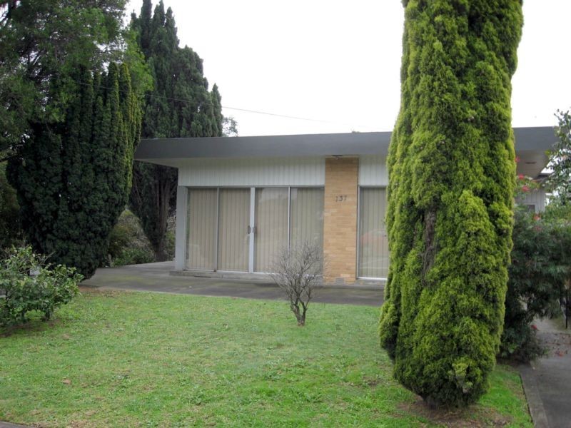 137 Sladen Street, Cranbourne VIC 3977