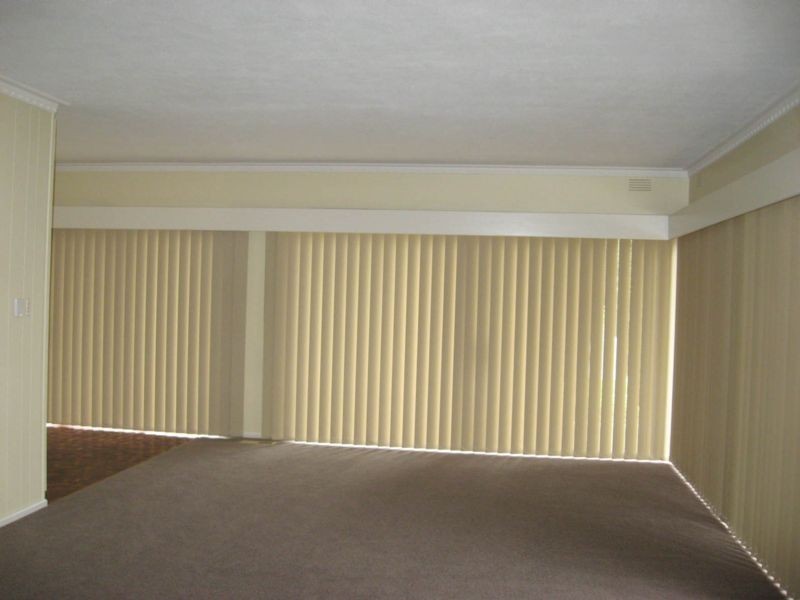 137 Sladen Street, Cranbourne VIC 3977