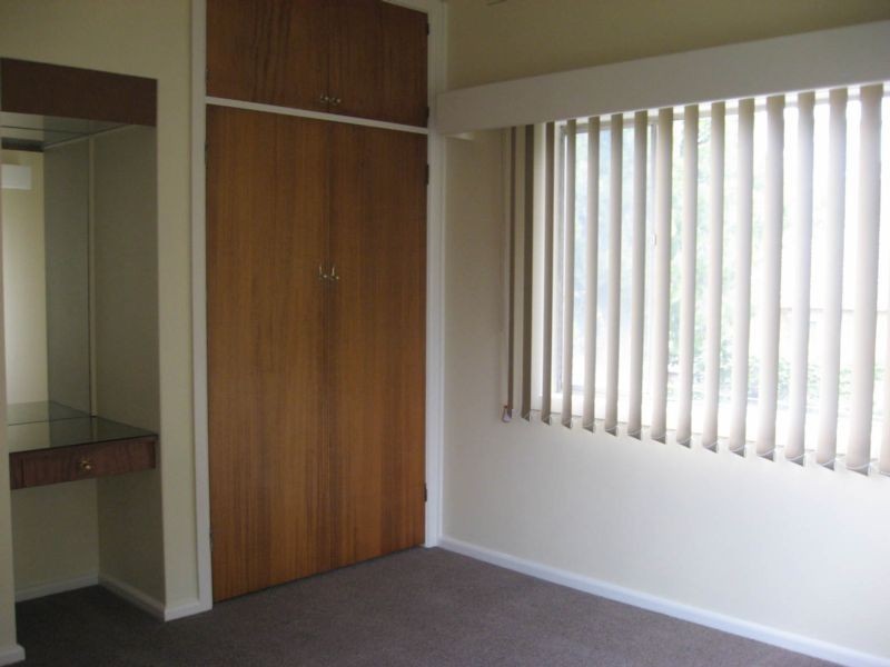 137 Sladen Street, Cranbourne VIC 3977