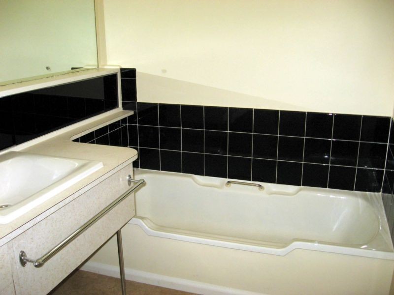 137 Sladen Street, Cranbourne VIC 3977