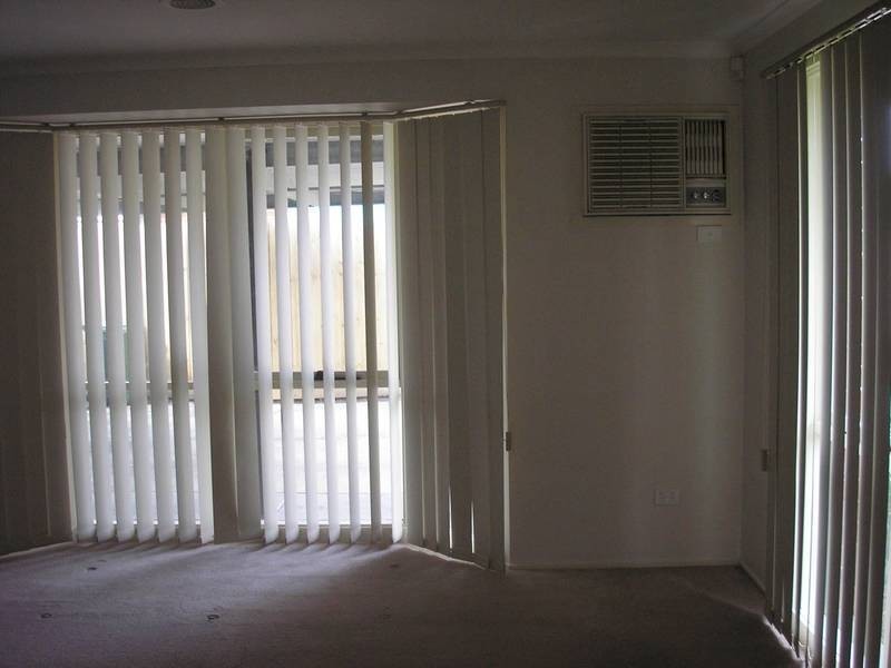 29 Wentworth Street, Cranbourne VIC 3977