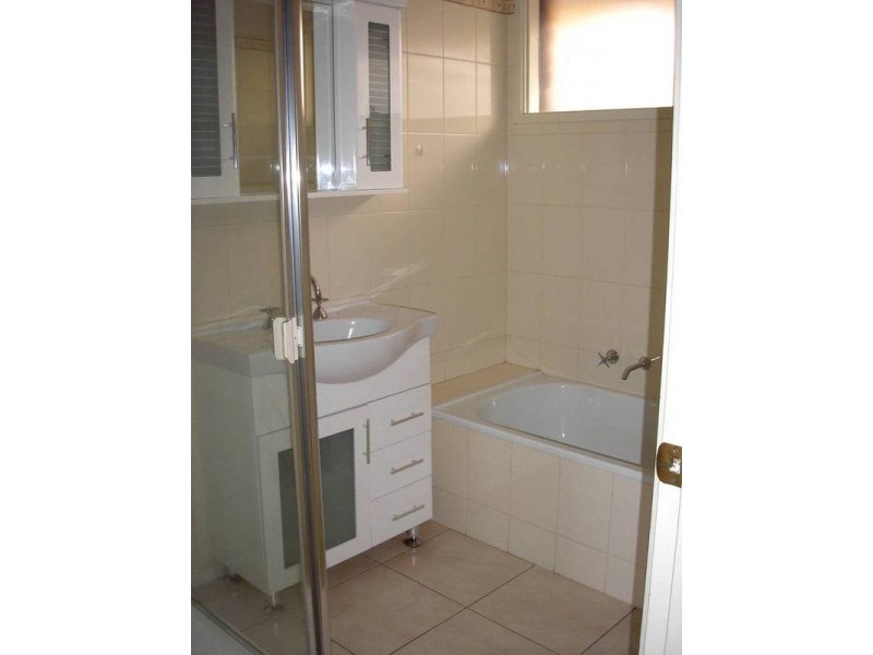 29 Wentworth Street, Cranbourne VIC 3977