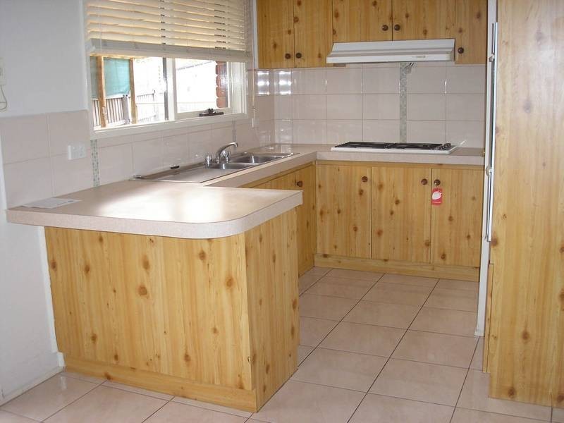 29 Wentworth Street, Cranbourne VIC 3977