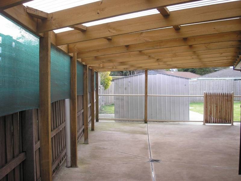 29 Wentworth Street, Cranbourne VIC 3977