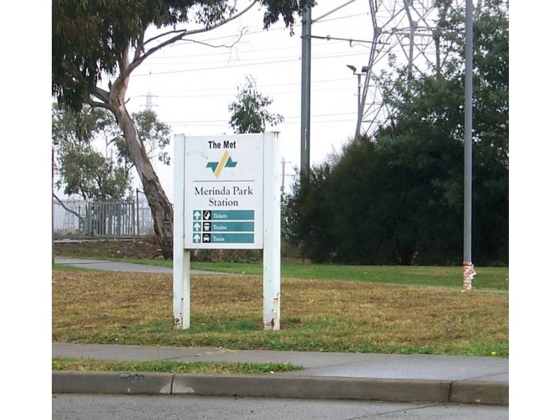 29 Wentworth Street, Cranbourne VIC 3977