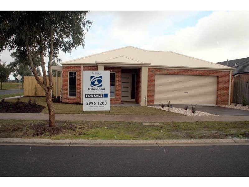 Cranbourne VIC 3977