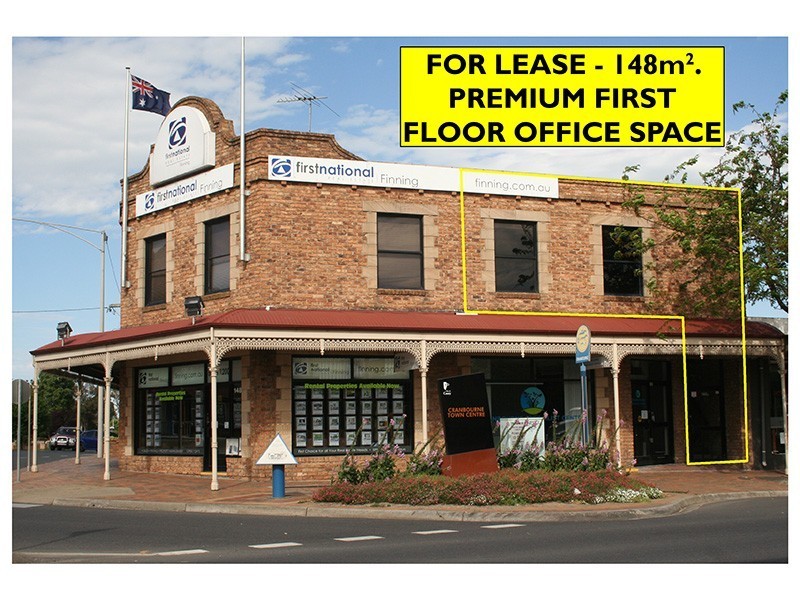 146A High Street, Cranbourne VIC 3977