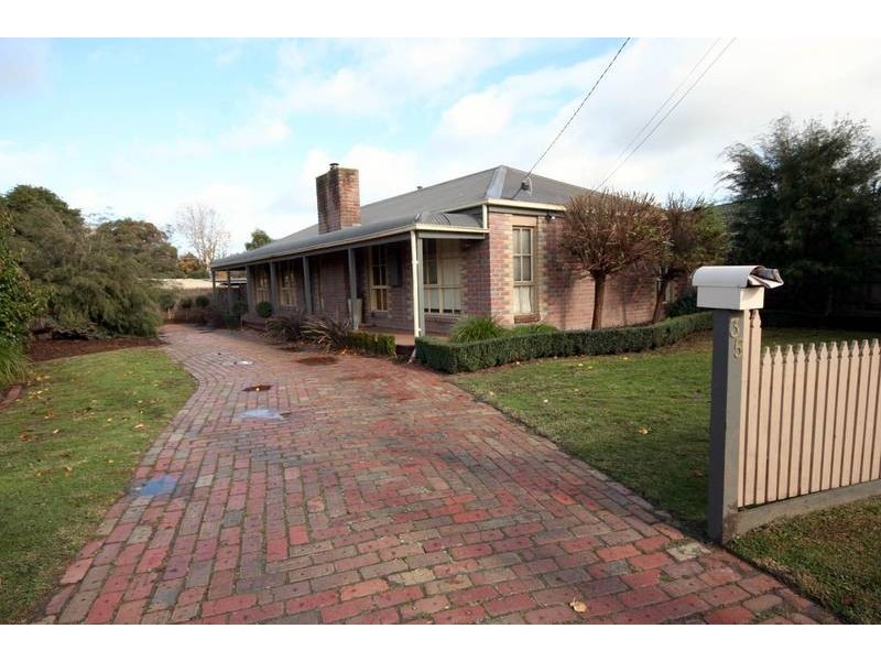 Cranbourne VIC 3977