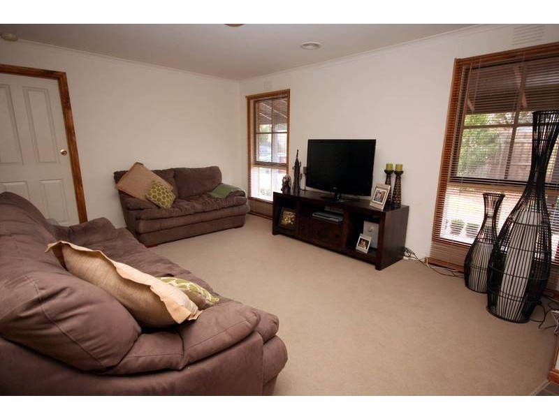 Cranbourne VIC 3977