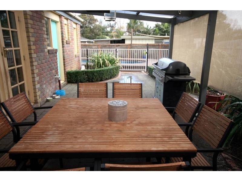 Cranbourne VIC 3977