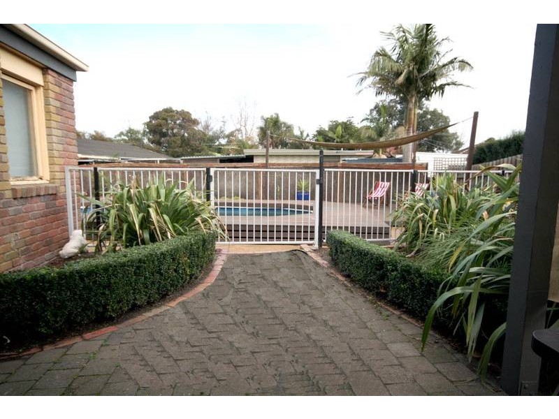 Cranbourne VIC 3977