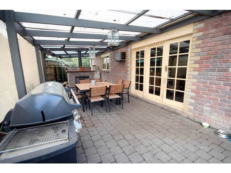 Cranbourne VIC 3977