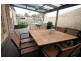 Cranbourne VIC 3977