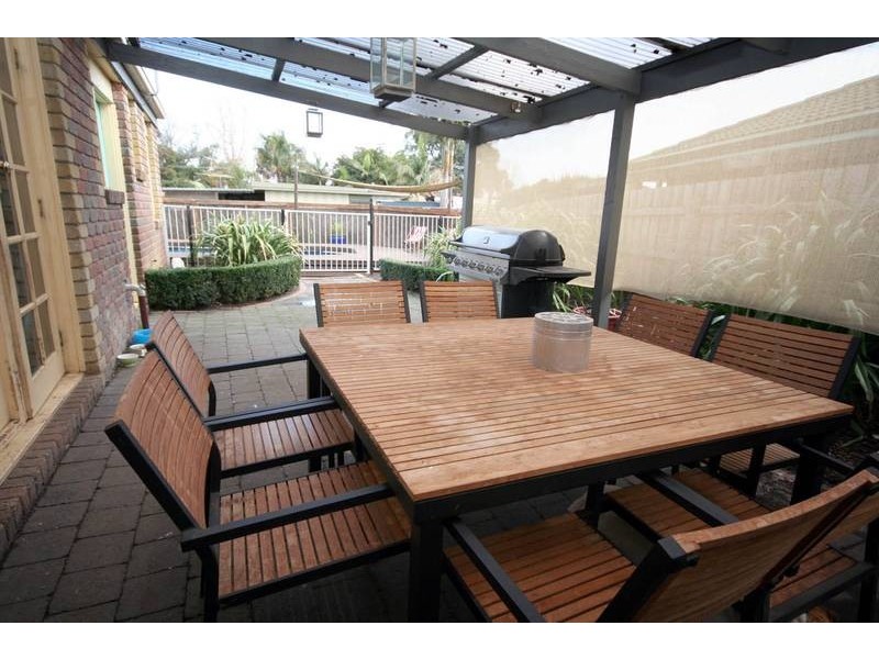 Cranbourne VIC 3977