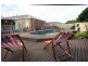 Cranbourne VIC 3977