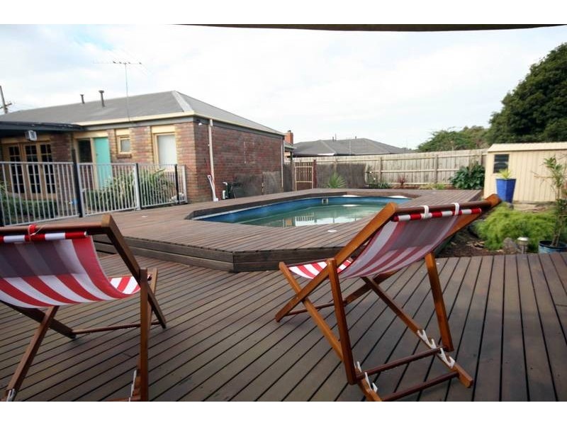 Cranbourne VIC 3977