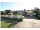 Cranbourne VIC 3977