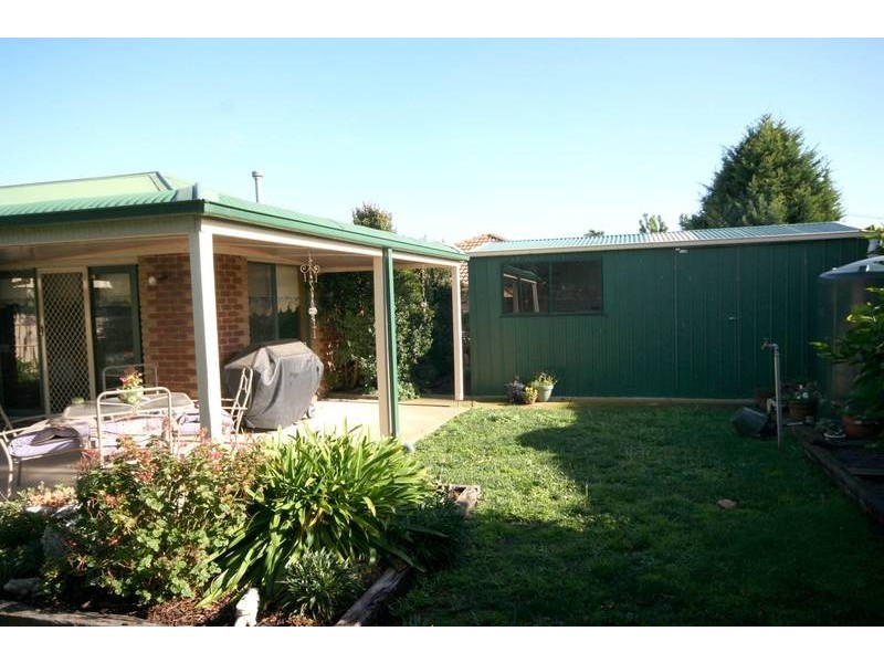 Cranbourne VIC 3977