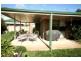 Cranbourne VIC 3977