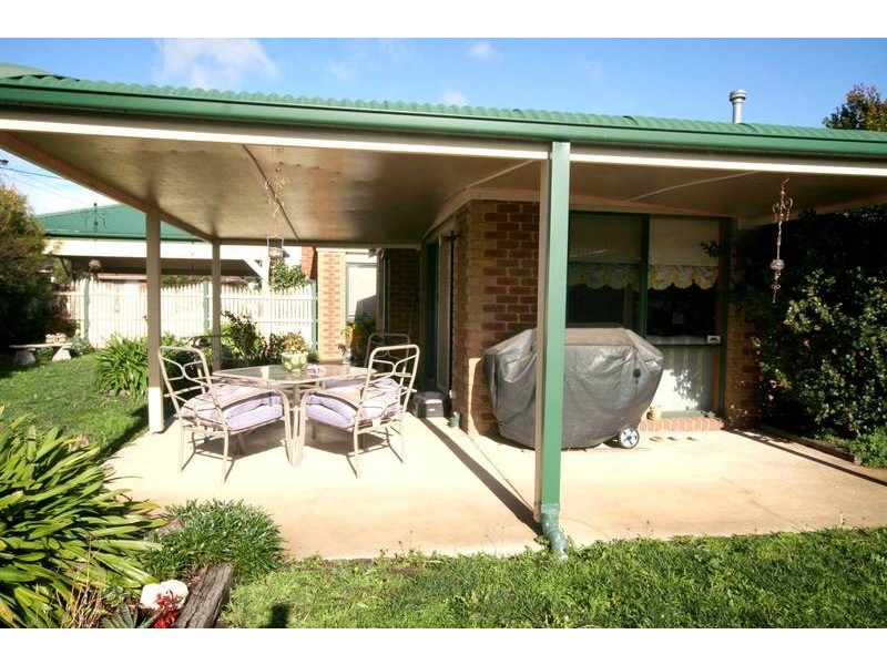 Cranbourne VIC 3977