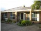 2/70 Pound Road, Hampton Park VIC 3976