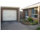 2/70 Pound Road, Hampton Park VIC 3976