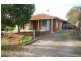 22 Padley Street, Pearcedale VIC 3912