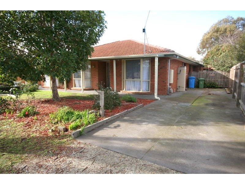 22 Padley Street, Pearcedale VIC 3912