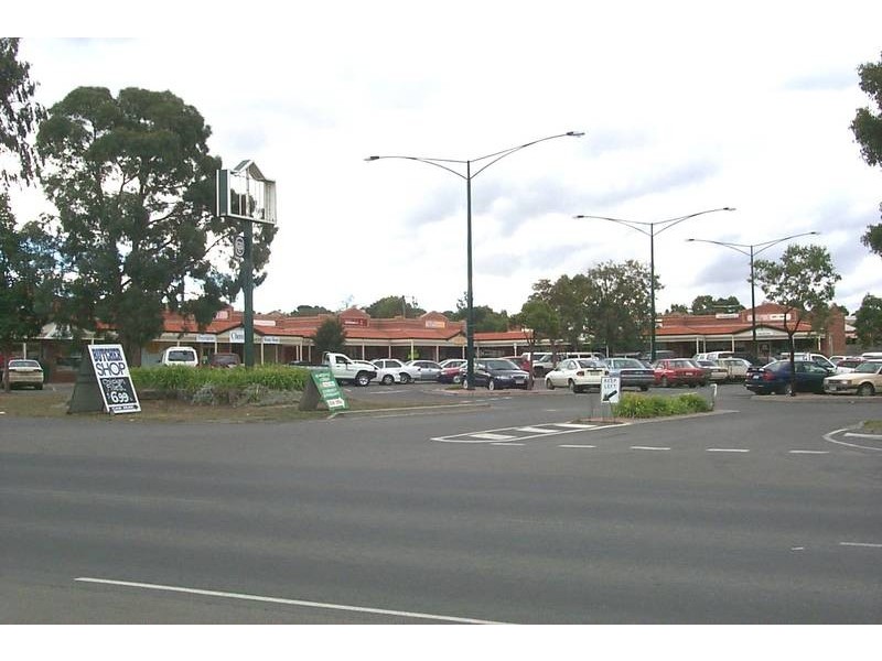 22 Padley Street, Pearcedale VIC 3912