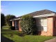 1/9 Fairfield Street, Cranbourne VIC 3977