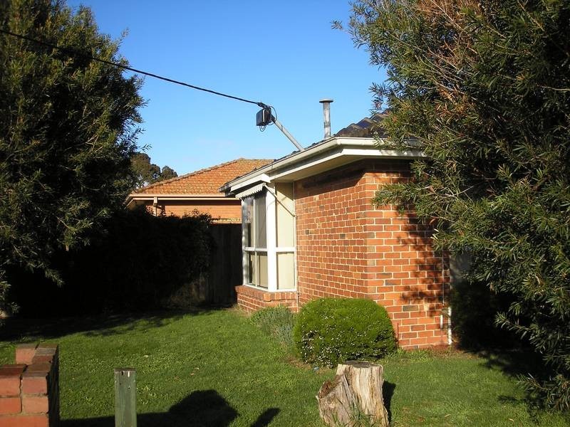 1/9 Fairfield Street, Cranbourne VIC 3977