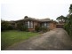 Cranbourne VIC 3977