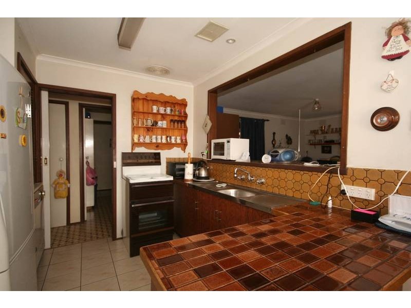 Cranbourne VIC 3977
