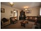 Cranbourne VIC 3977