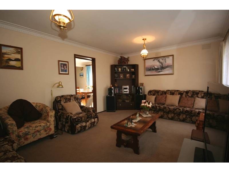 Cranbourne VIC 3977