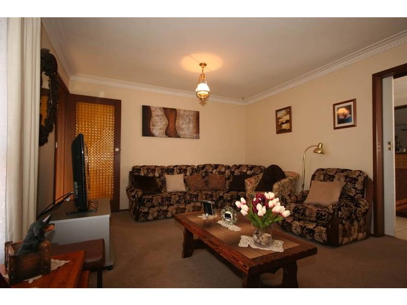Cranbourne VIC 3977