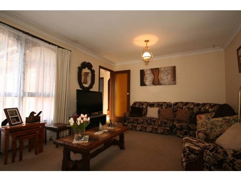 Cranbourne VIC 3977