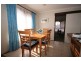 Cranbourne VIC 3977