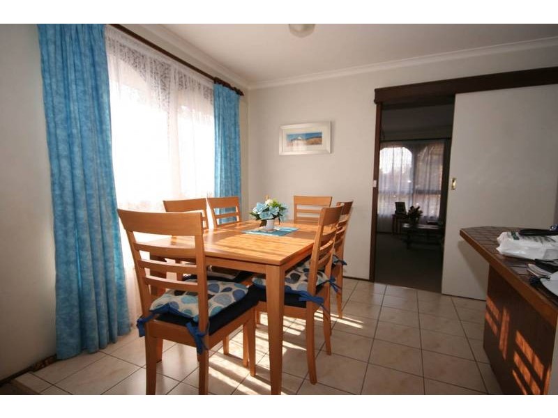 Cranbourne VIC 3977