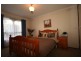 Cranbourne VIC 3977
