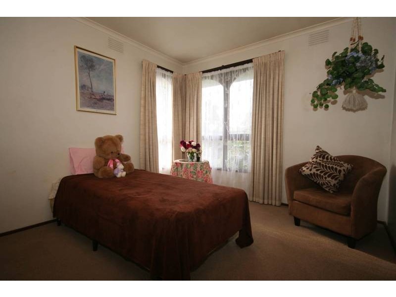Cranbourne VIC 3977