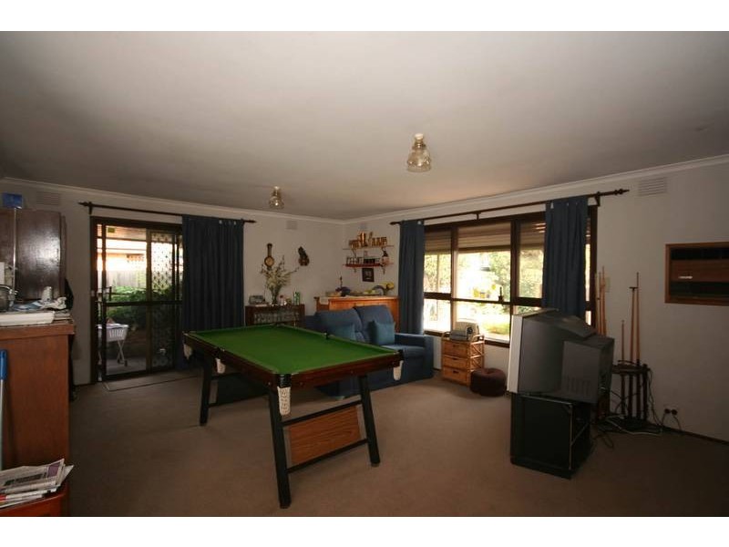 Cranbourne VIC 3977