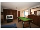 Cranbourne VIC 3977