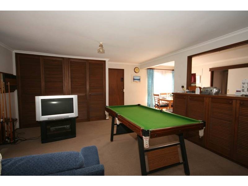Cranbourne VIC 3977
