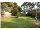 Cranbourne VIC 3977