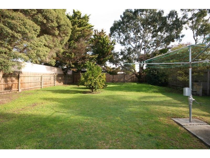 Cranbourne VIC 3977