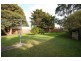 Cranbourne VIC 3977