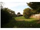 Cranbourne VIC 3977