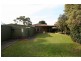 Cranbourne VIC 3977