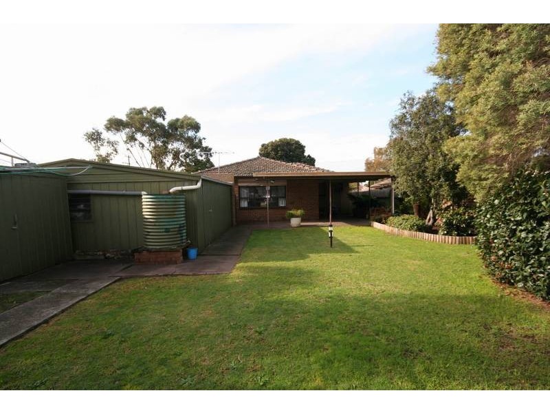 Cranbourne VIC 3977